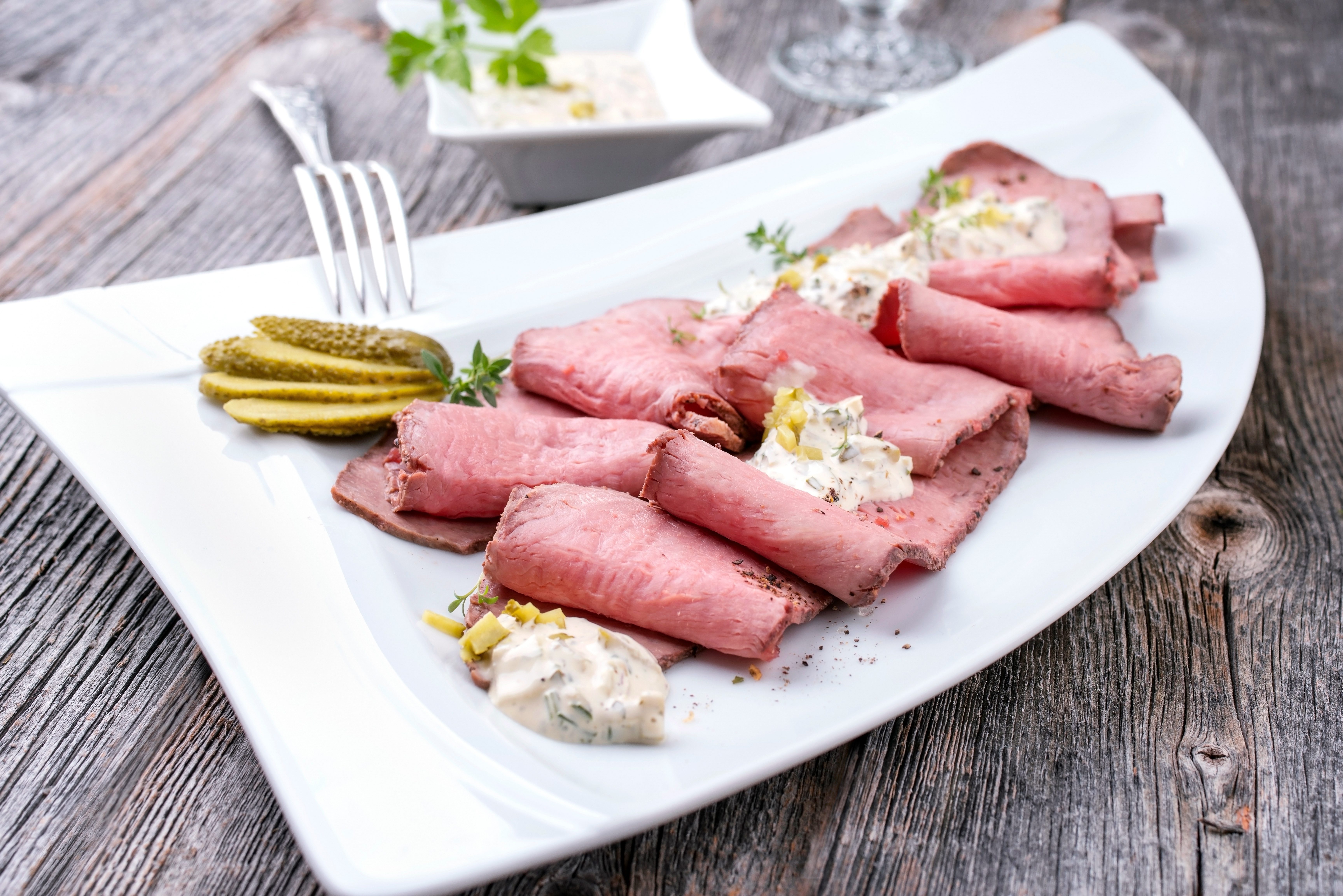 remoulade sauce