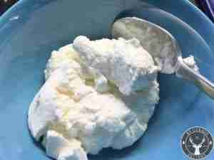 how to make Quark