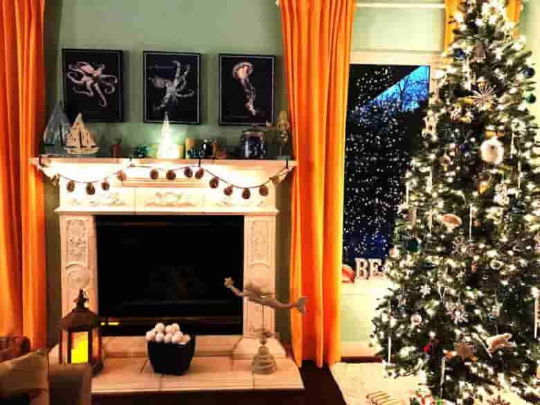 German Christmas Celebration ⋆ My German Recipes