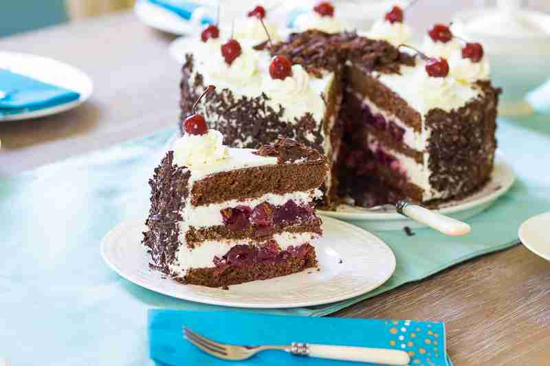 Labskaus Hamburg Style My German Recipes Labskaus Hamburg Style My German Recipes