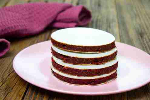 fruit bars recipe